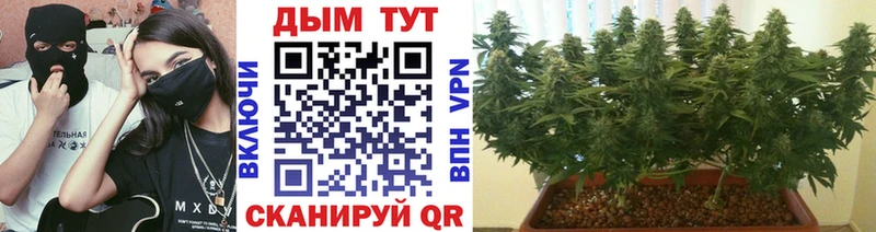 Купить закладку Alpha PVP  Амфетамин  МЕФ  Конопля  КОКАИН  Санкт-Петербург