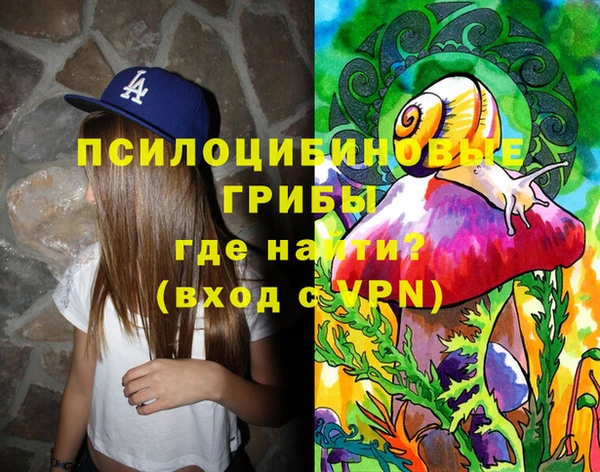 прущие крисы Алексин